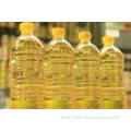 EDIBLE COOKING OILS,CRUDE PALM OIL